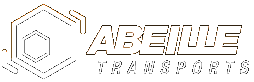 logo_abeille_transports-inverted.png